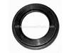 Collet Nut – Part Number: 1348763