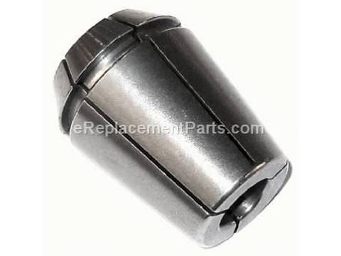 10320836-1-M-Delta-1348764-1/2 Collet