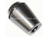 10320836-1-S-Delta-1348764-1/2 Collet