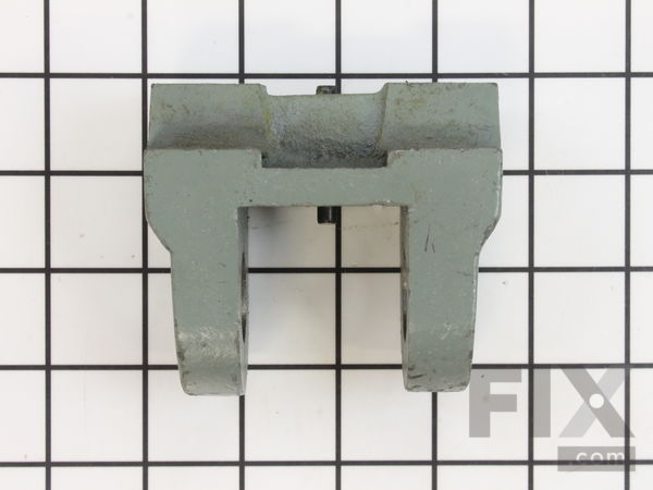 10320841-1-M-Delta-1348775-Bracket