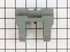 10320841-1-S-Delta-1348775-Bracket