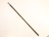 Acme Screw – Part Number: 1348776