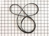 Belt – Part Number: 1348829