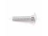 10320949-1-S-Delta-1348889-Carriage Head Screw