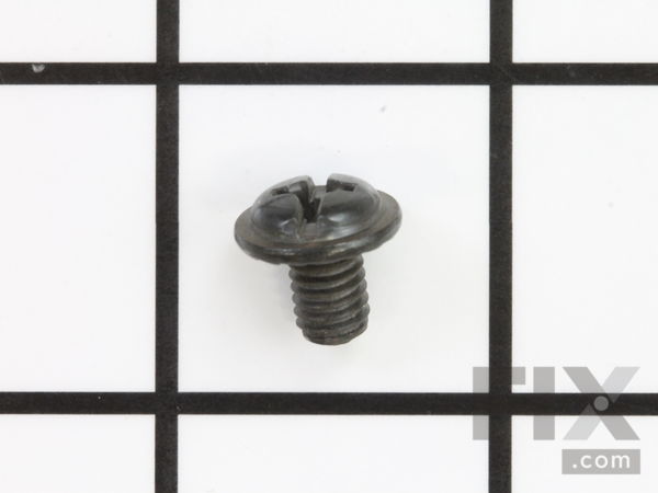 10320983-1-M-Delta-1348925-Special Screw