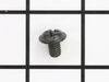Special Screw – Part Number: 1348925