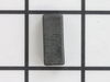 Guide Block – Part Number: 1348927