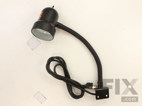 10320995-1-M-Delta-1348937-Light Assembly