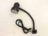 Light Assembly – Part Number: 1348937