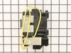Contactor 1PH (CMO) – Part Number: 1349128