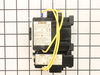 Contactor 3PH 220V – Part Number: 1349129