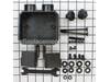 Junction Box (CMO) – Part Number: 1349131