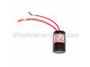 Capacitor – Part Number: 1349148