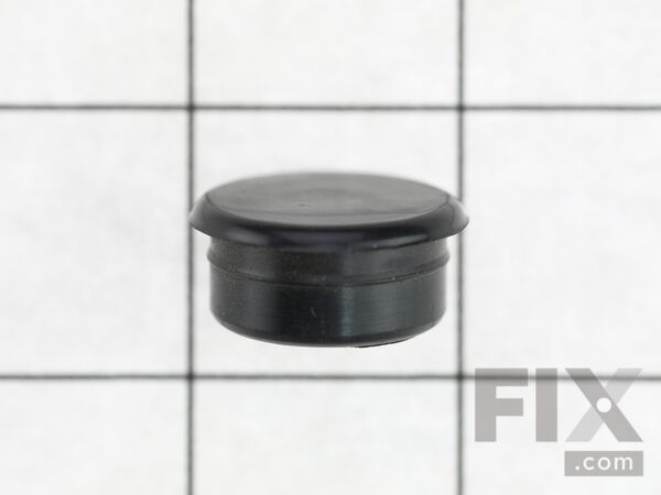 10321083-1-M-Delta-1349154-Plug