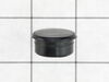 Plug – Part Number: 1349154
