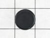 10321083-2-S-Delta-1349154-Plug