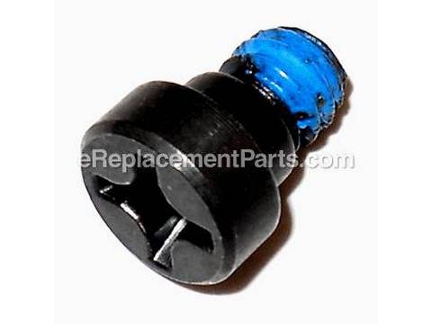 10321084-1-M-Delta-1349158-Special Screw