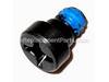 Special Screw – Part Number: 1349158