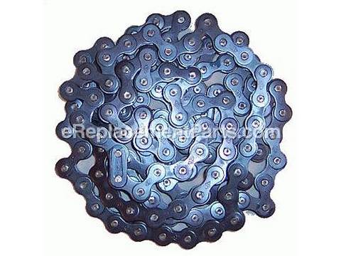 10321086-1-M-Delta-1349175-Chain