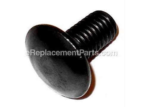 10321087-1-M-Delta-1349177-Screw
