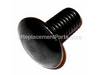 Screw – Part Number: 1349177