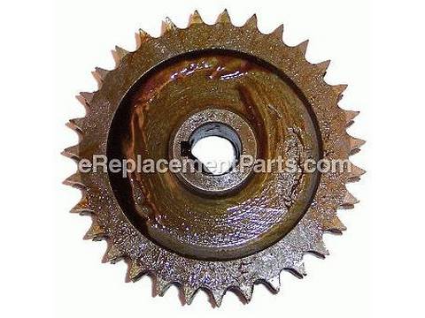 10321089-1-M-Delta-1349335-Feed Sprocket