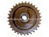 10321089-1-S-Delta-1349335-Feed Sprocket