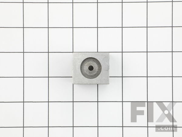 10321090-1-M-Delta-1349336-Roller Bushing