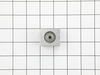 Roller Bushing – Part Number: 1349336