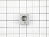 10321090-2-S-Delta-1349336-Roller Bushing