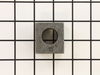 10321090-3-S-Delta-1349336-Roller Bushing