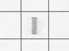 Key – Part Number: 1349337