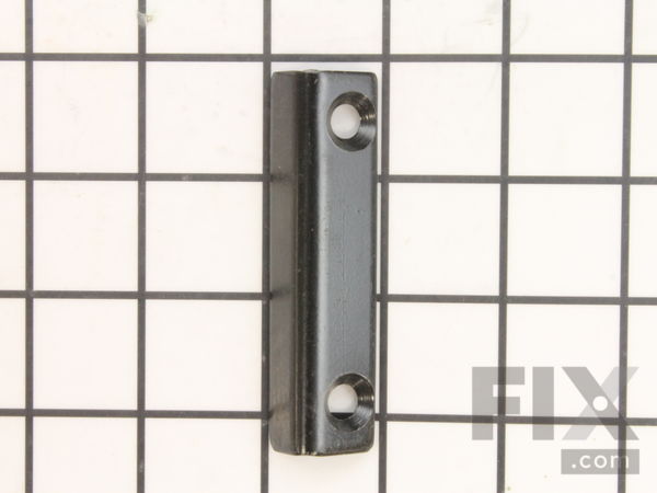 10321092-1-M-Delta-1349338-Limiter Plate