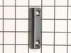10321092-1-S-Delta-1349338-Limiter Plate