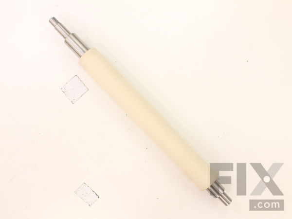 10321093-1-M-Delta-1349339-Outfeed Roller