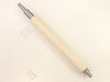 10321093-2-S-Delta-1349339-Outfeed Roller