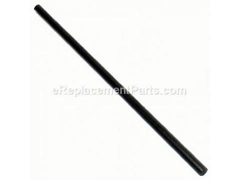 10321094-1-M-Delta-1349340-Shaft
