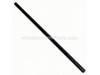 10321094-1-S-Delta-1349340-Shaft