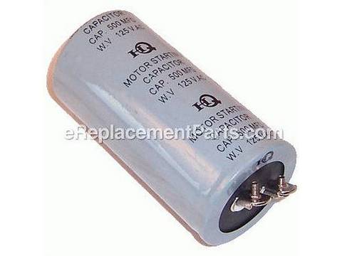 10321096-1-M-Delta-1349342-Capacitor 500UF