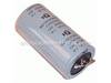 10321096-1-S-Delta-1349342-Capacitor 500UF