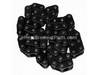 10321097-1-S-Delta-1349343-Chain