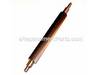 10321102-1-S-Delta-1349348-Infeed Roller