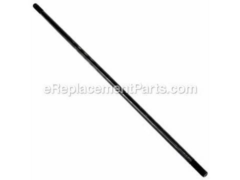 10321104-1-M-Delta-1349350-Lock Bolt