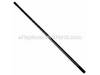 10321104-1-S-Delta-1349350-Lock Bolt