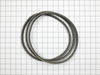 V-Belt (Set of 3) – Part Number: 1349355