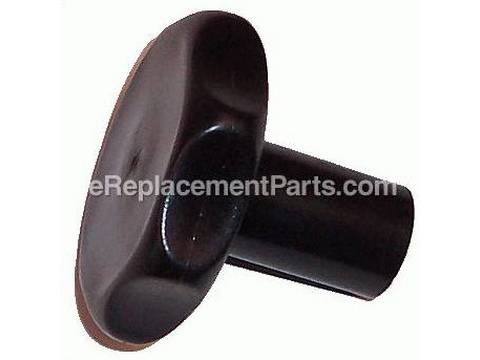 10321112-1-M-Delta-1349358-Knob