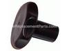 10321112-1-S-Delta-1349358-Knob