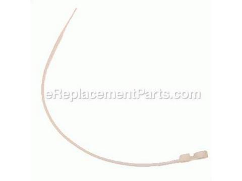 10321117-1-M-Delta-1349365-Clamp