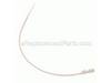 10321117-1-S-Delta-1349365-Clamp