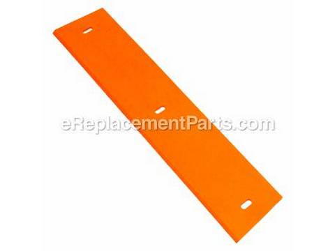 10321119-1-M-Delta-1349369-Deflector Plate